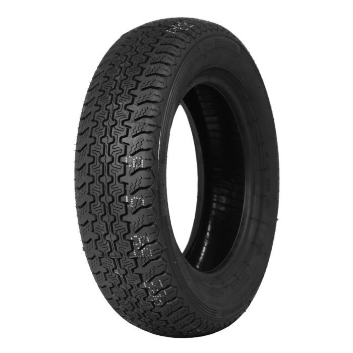 longway 145/70R12
