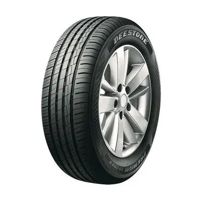 Deestone 205/55R16