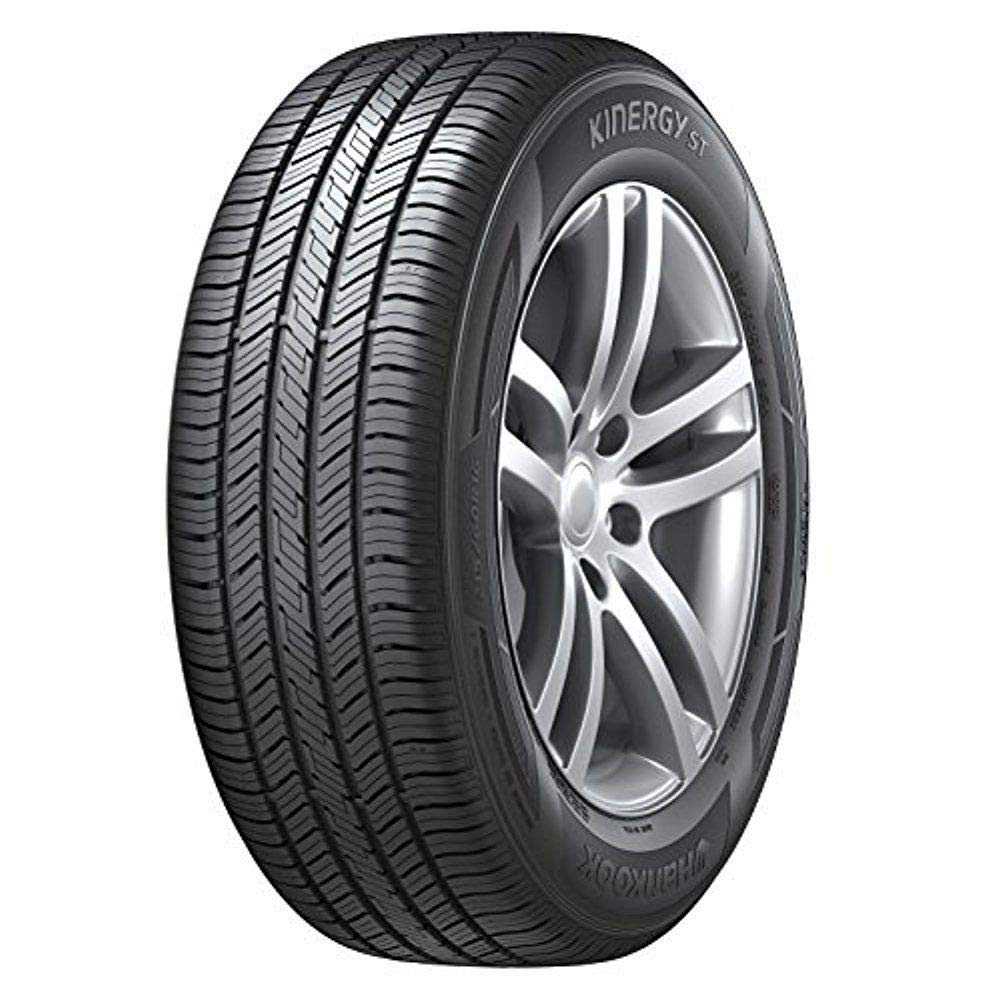 HANKOOK 185/65R14 – Korean