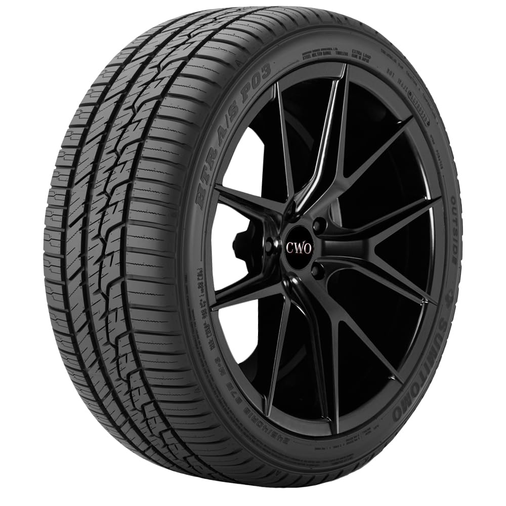 Sumitomo 205/55R16