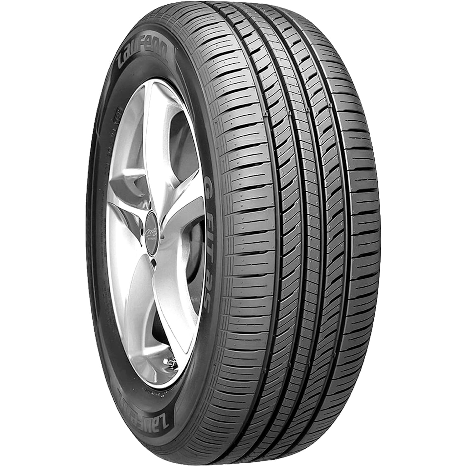 Laufenn 205/60R16