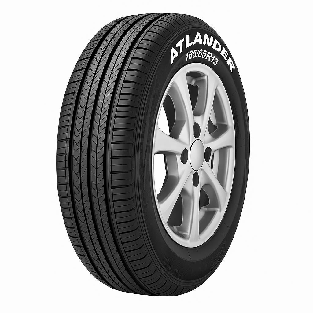 Atlander 165/65R13
