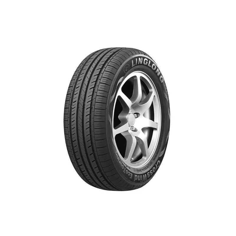 Linglong 175/70R13