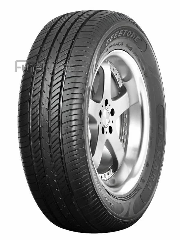 Deestone 155/70R13