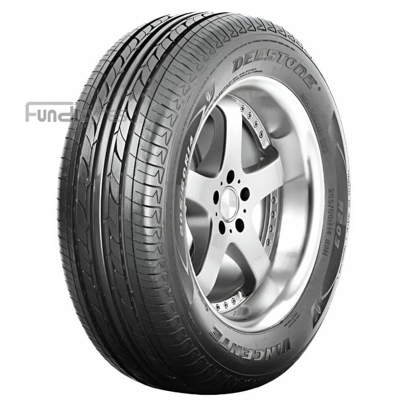 DEESTONE 185/60R14