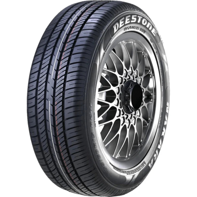 DEESTONE 165/65R13