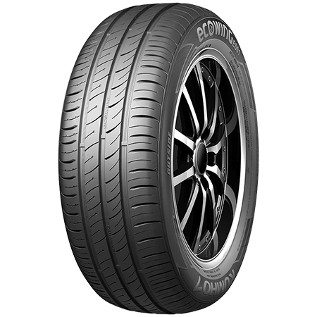 Kumho 185/65R15 – Vietnamese