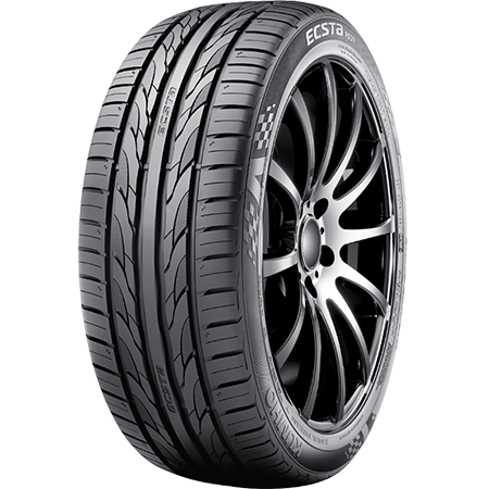 Kumho 215/45R17