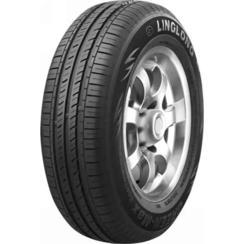 Linglong 185/70R13