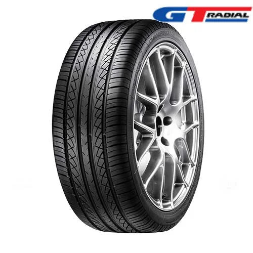 GT Radial 175/70R13 (Old Pattern)