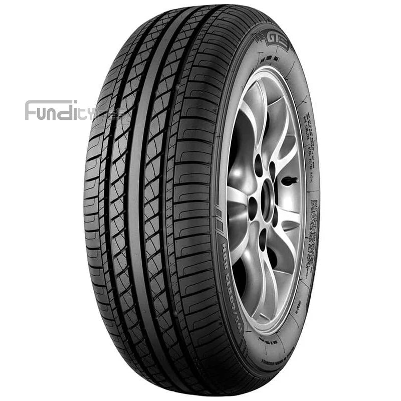 جي تي راديال 185/60R14
