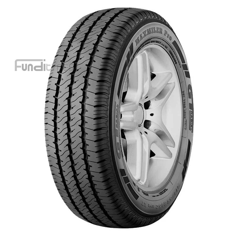 Gt radial 205/75R14