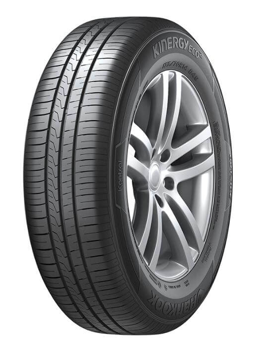 Hankook 205/60R16 – Korean