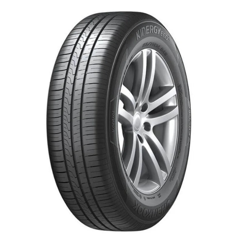 HANKOOK 185/60R14 – Hungarian