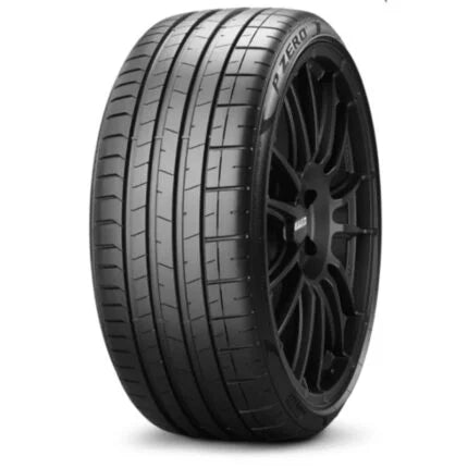 Chaoying 205/60R16