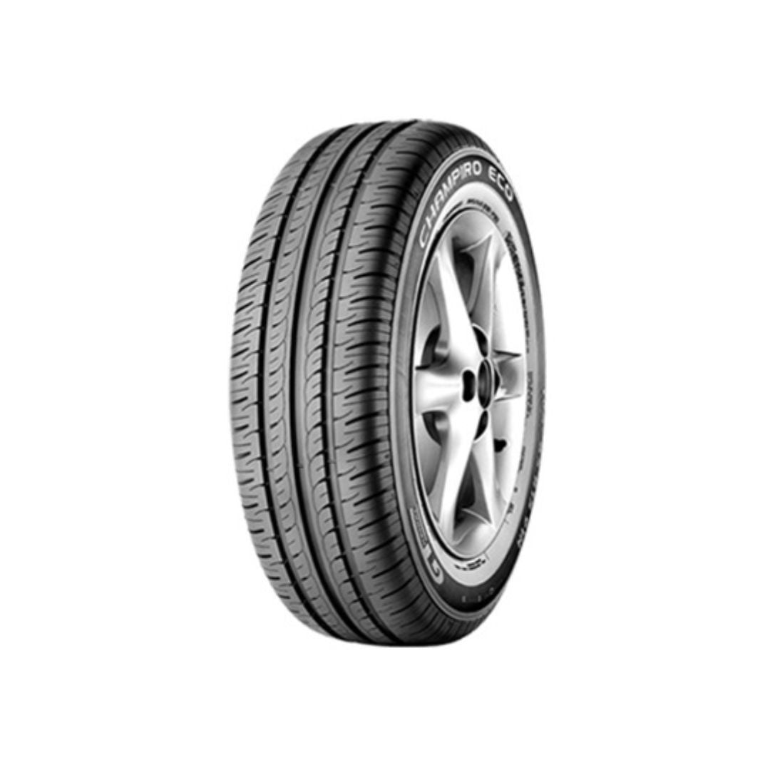 GT Radial 175/70R13 (New Pattern)