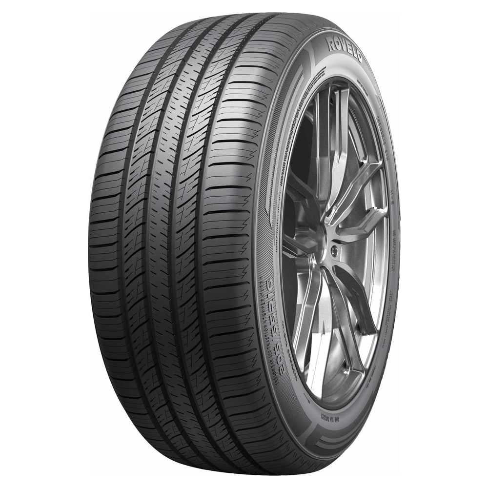 Rovelo 205/55R16