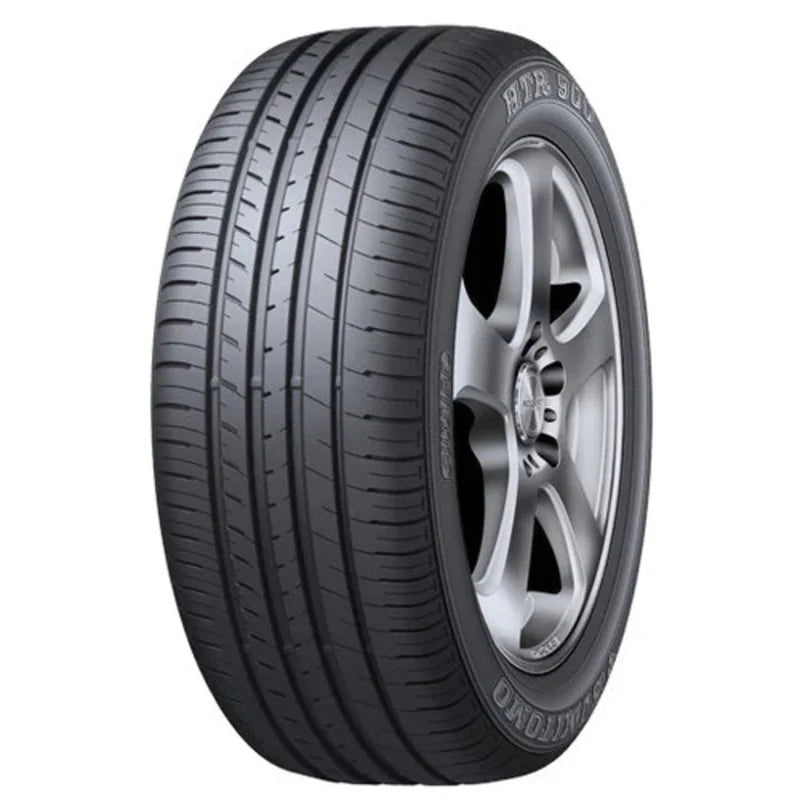 Sumitomo 185/65R15