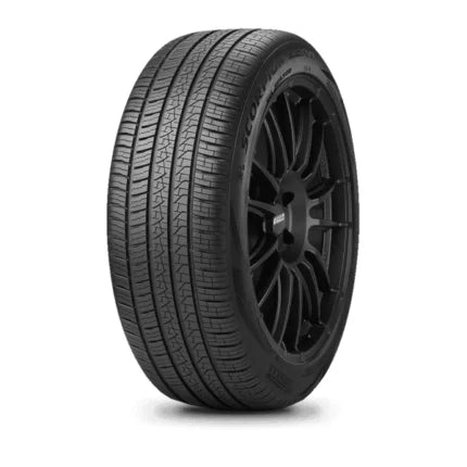 أطلس 195/65R15