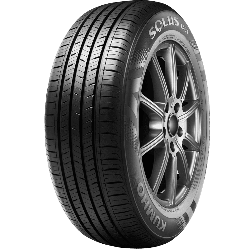 Kumho 205/55R16
