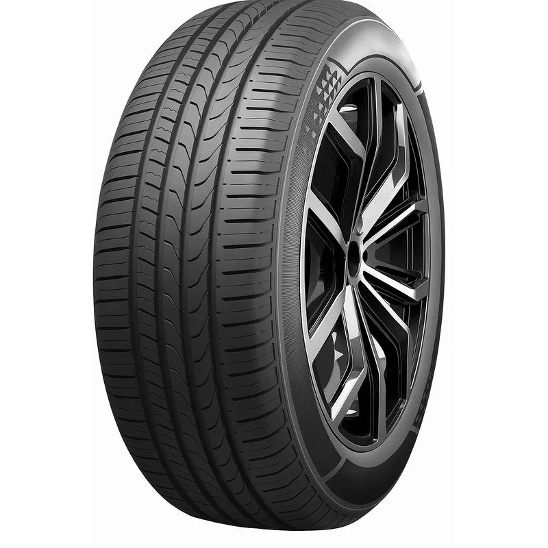 Transmate 165/70R13
