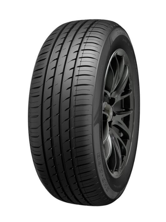روفيلو 185/65R15
