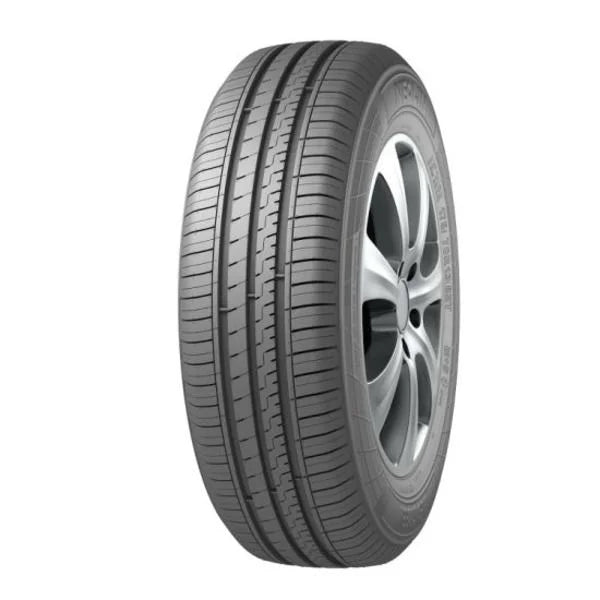 Transmate 195/55R15