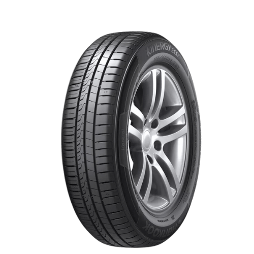 HANKOOK 185/60R14 Korean