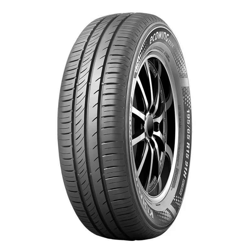 Kumho 175/70R13 Vietnamese
