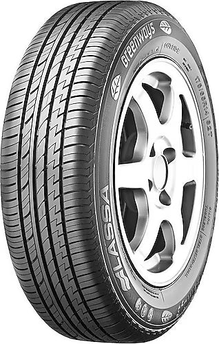 LASSA 185/65R14