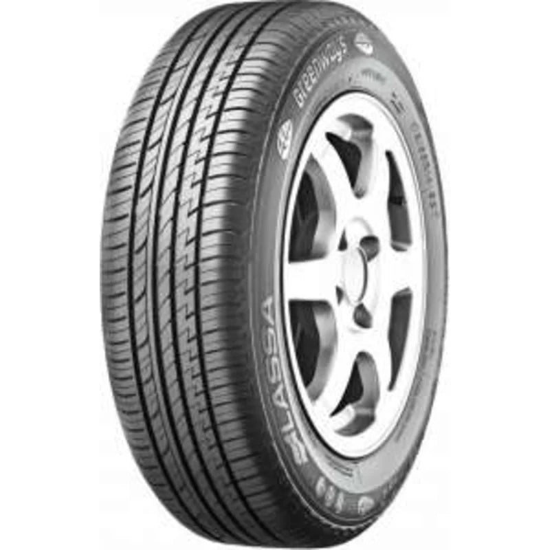 Lassa 175/70R13