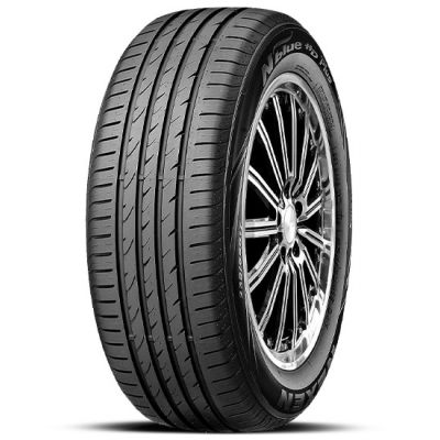 Nexen 205/60R16