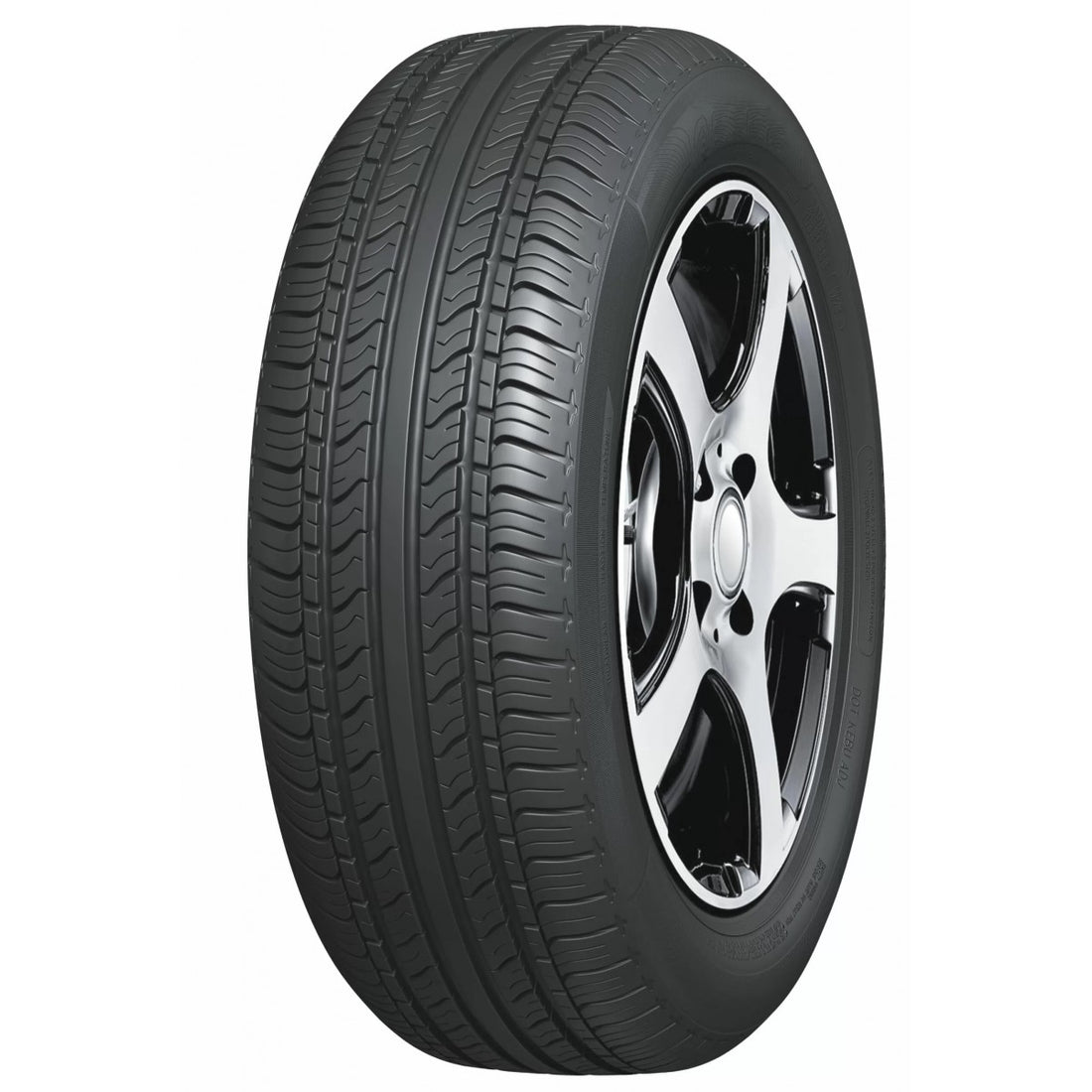 روفيلو 175/70R13