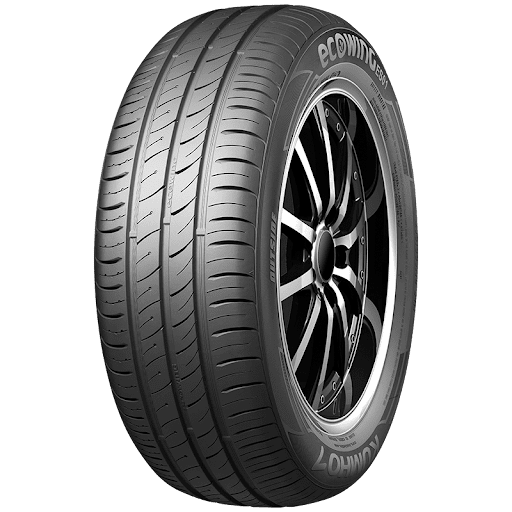 Kumho 205/60R16