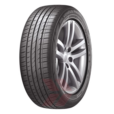 Hankook 205/55R16