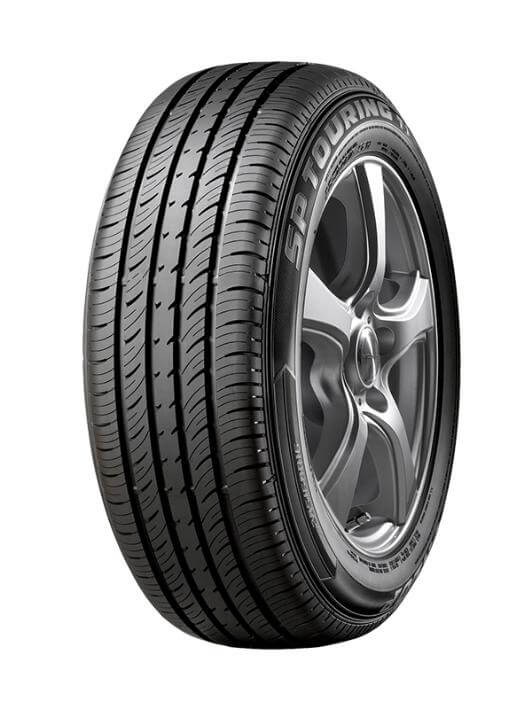DUNLOP 185/65R14