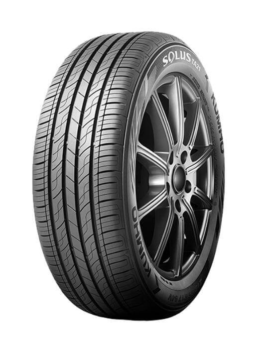 KUMHO 185/65R14