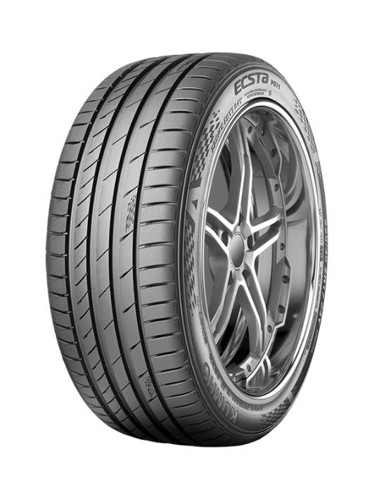 Kumho 225/45R17