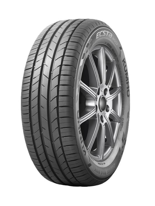 كومهو 195/65R15