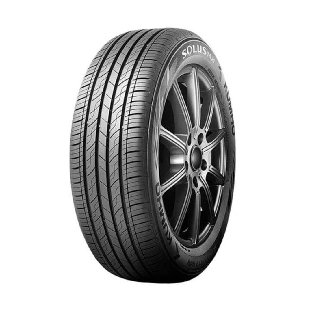 Kumho 175/70R13 – Korean
