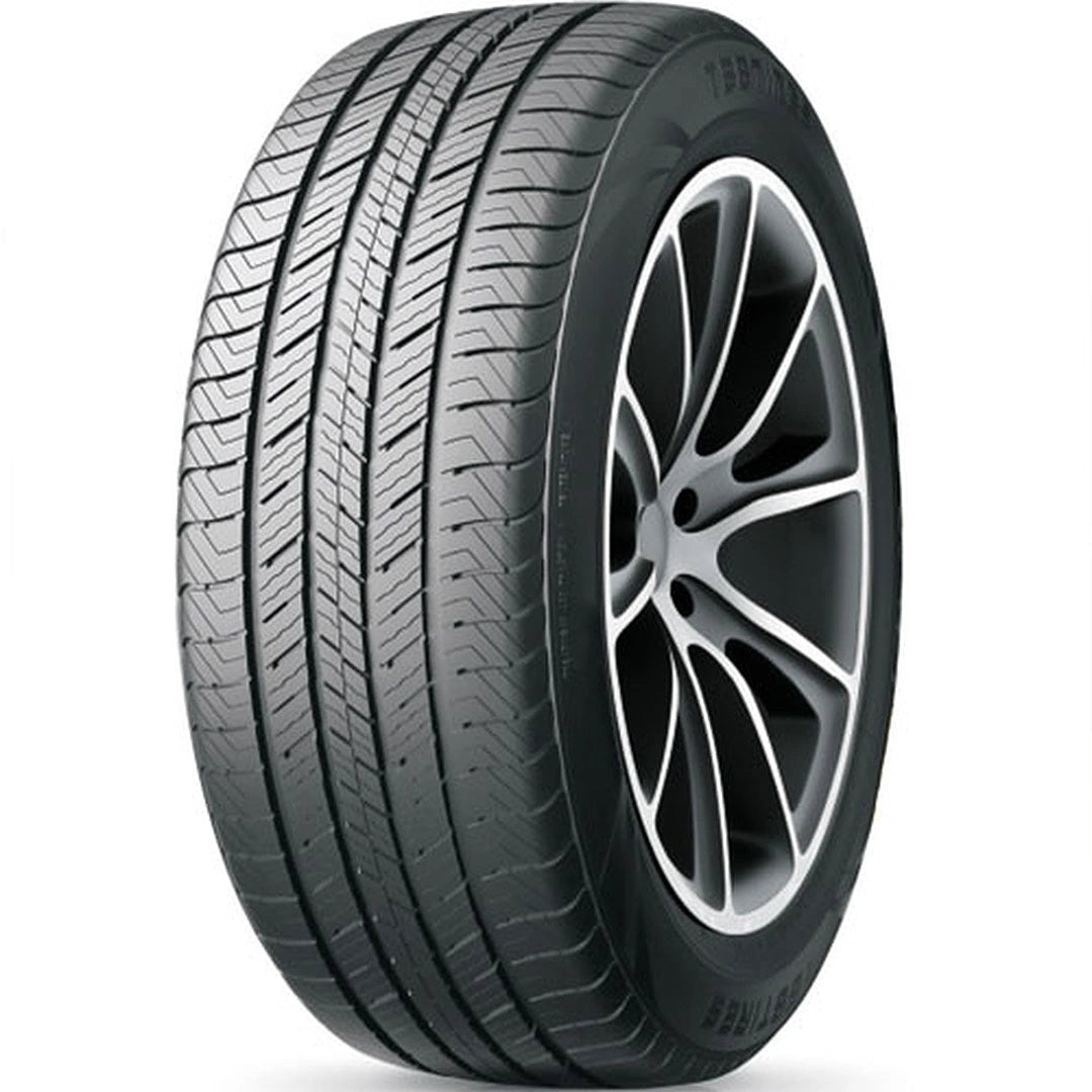 LEO 165/70R13