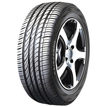 Ling long 225/45R17