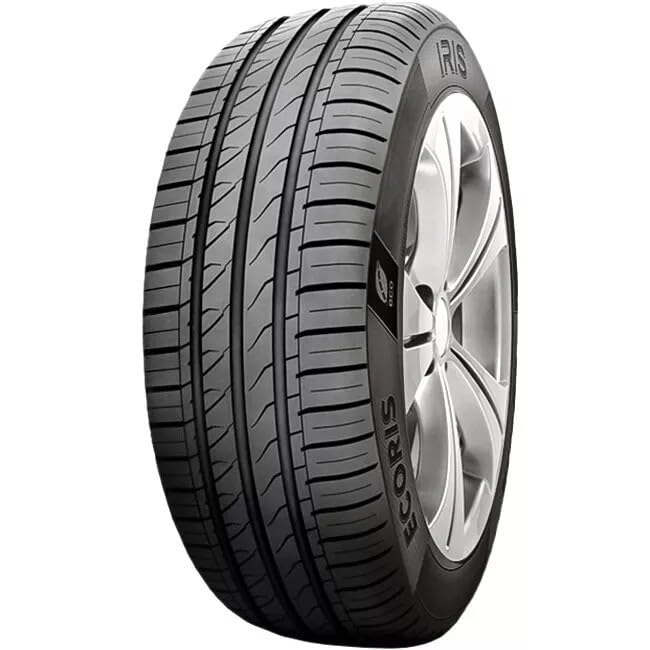 IRIS 175/70R13