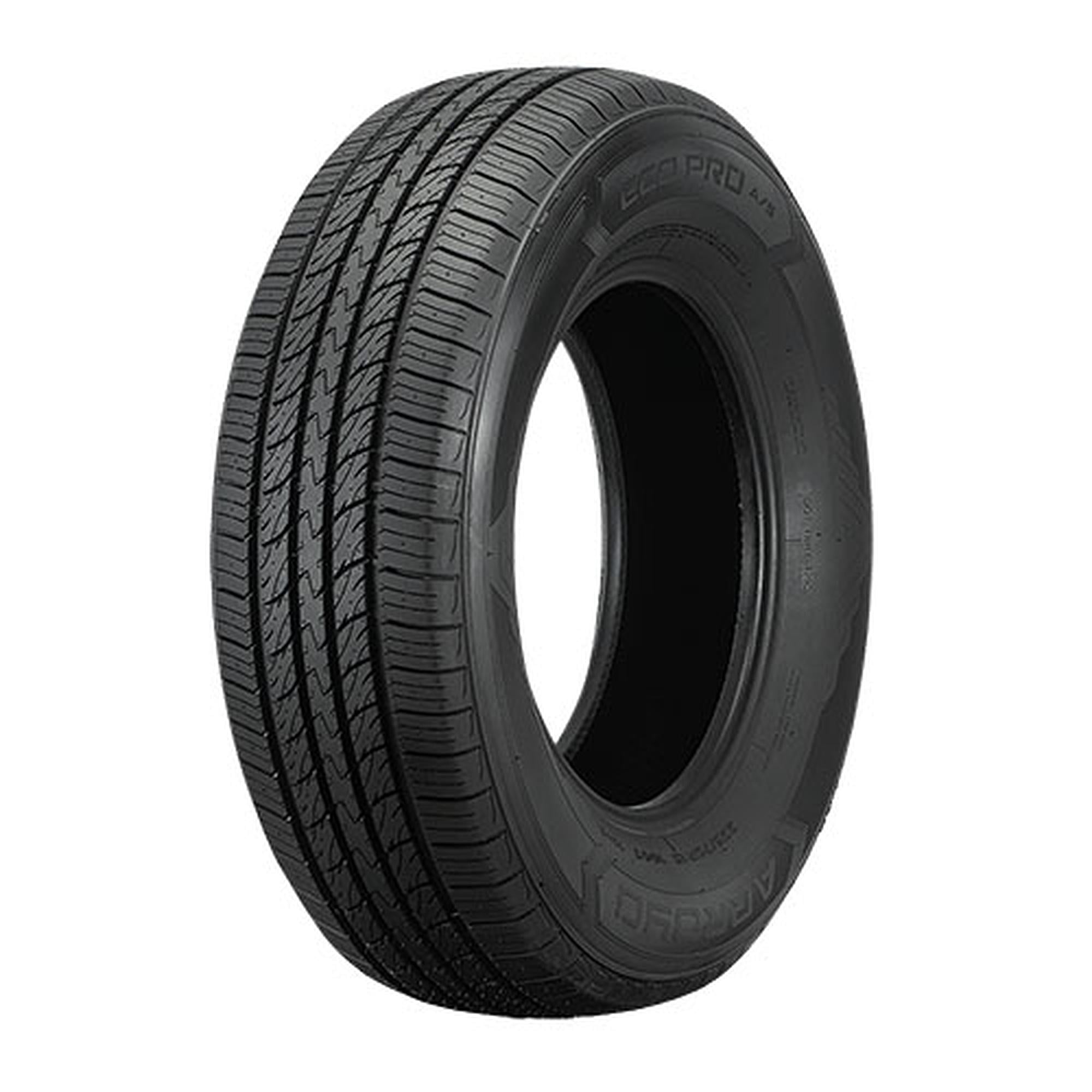 أرويو 205/70R14