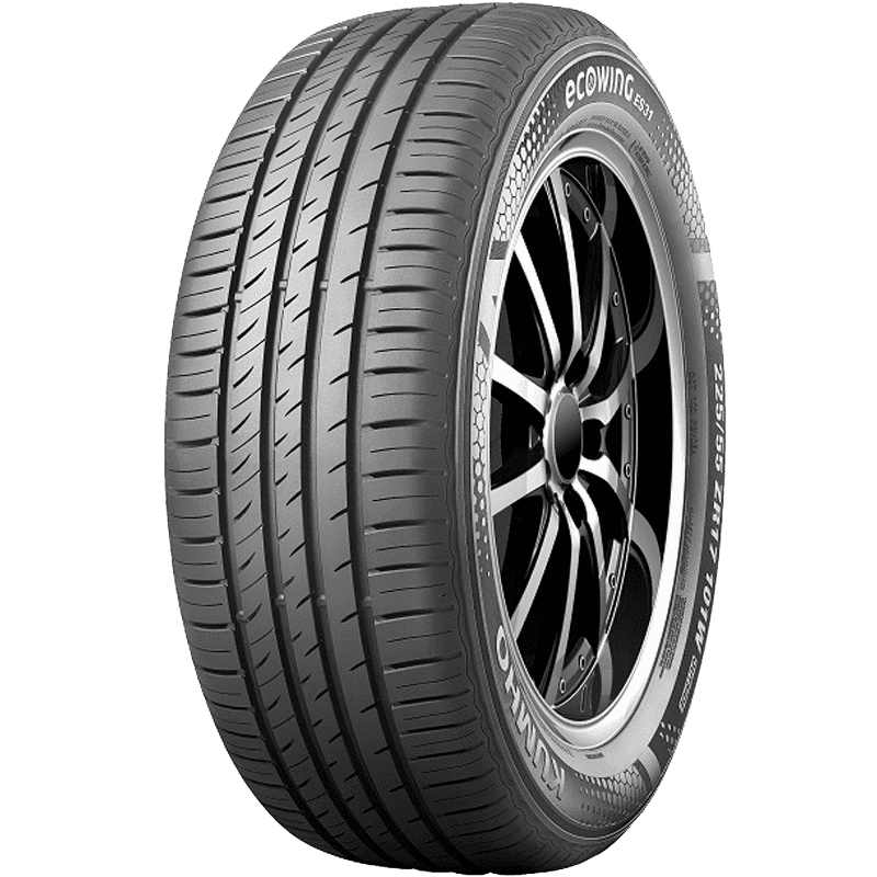 كومهو 185/65R15