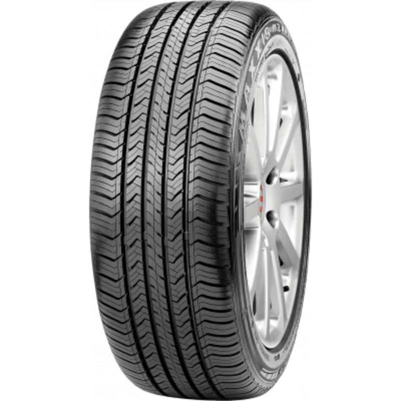 ماكسيس 225/60R17