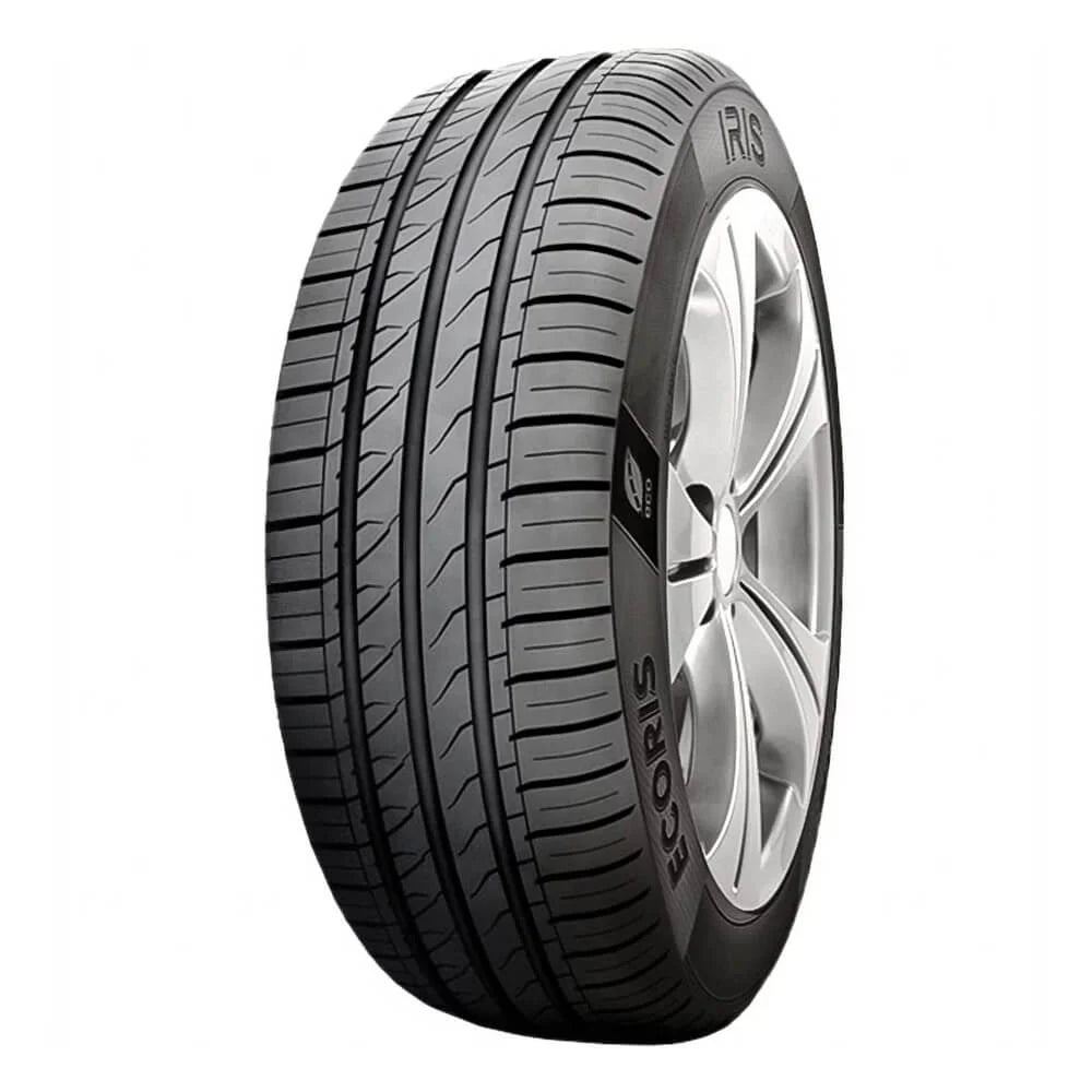 IRIS 165/60R14