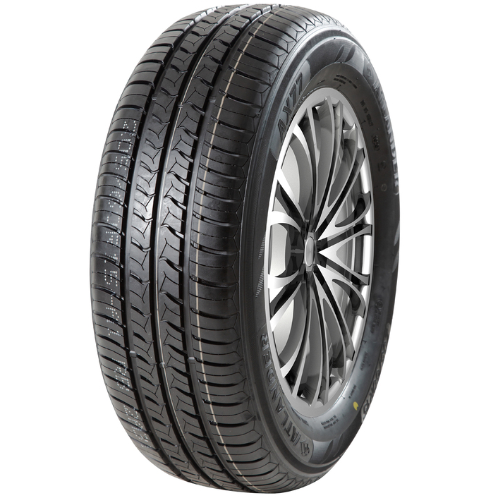 Atlander 205/65R15