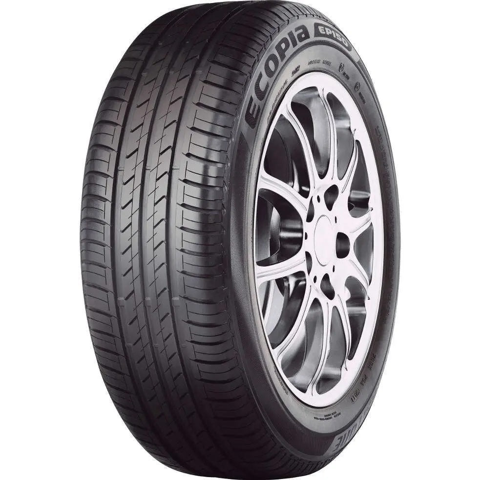 Bridgestone 185/65R15