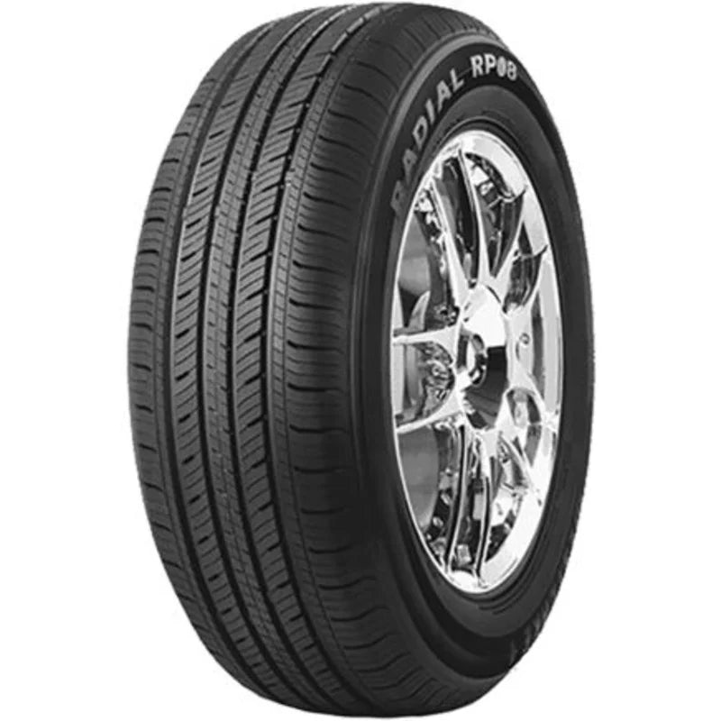 Chaoying 185/65R15
